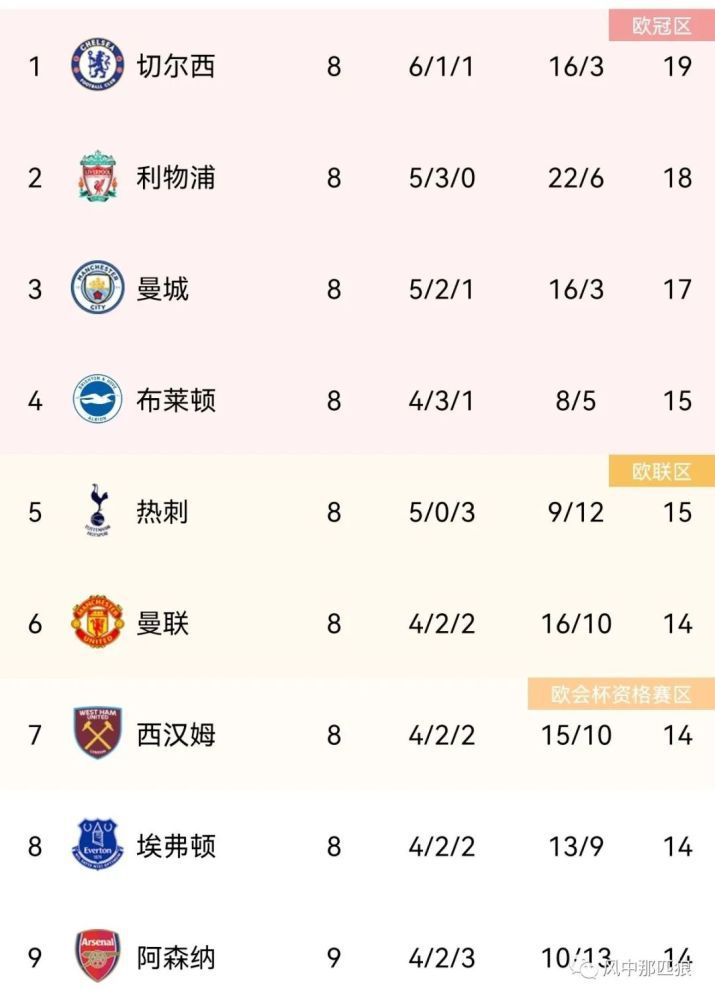 潘金莲一级淫片aaaaaa视频