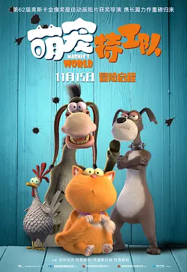 潘金莲一级淫片aaaaaa视频